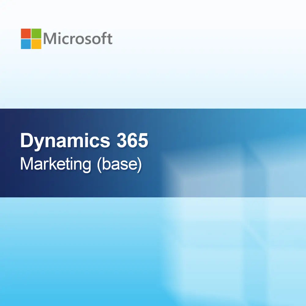 Dynamics 365 Parceiro Sandbox Business Central