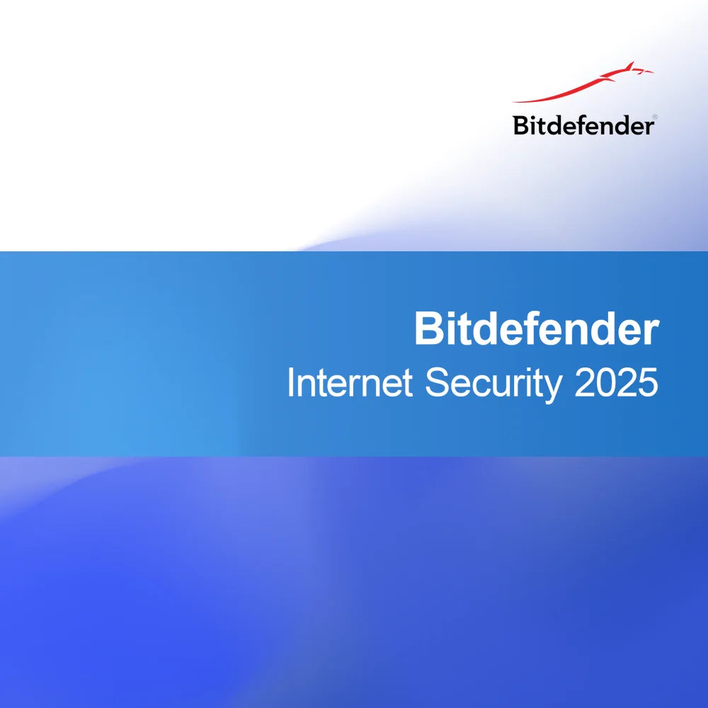 ESET HOME Segurança Premium