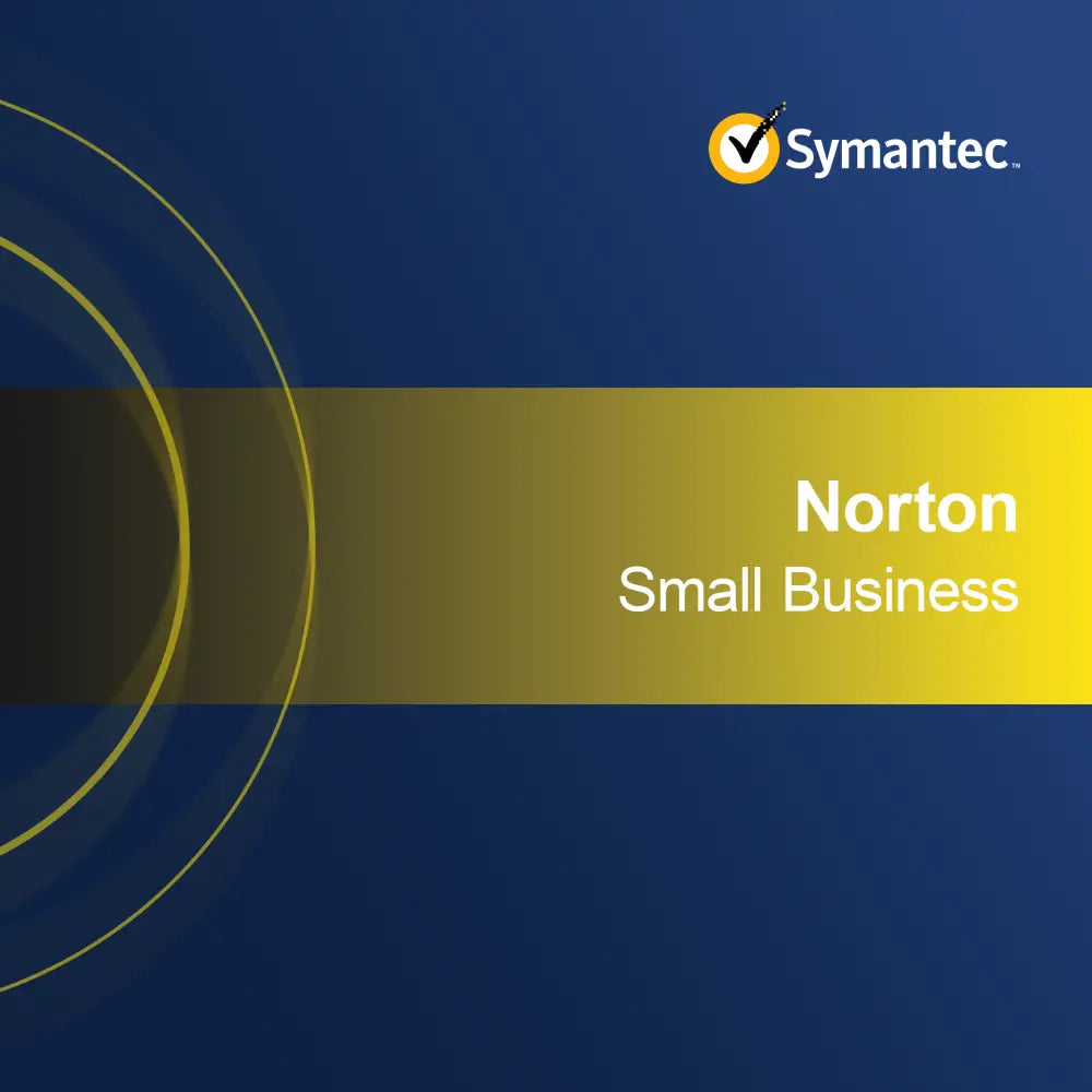 Norton Pequenas Empresas