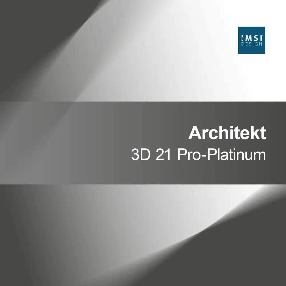 TurboCAD Mac v14 Designer 2D