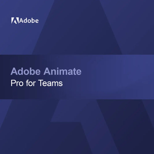 Adobe Audition - Pro para Equipas