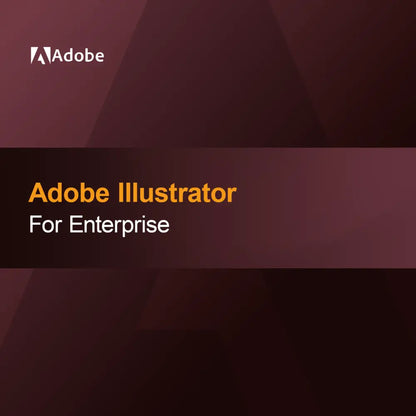 Adobe Illustrator para Empresas
