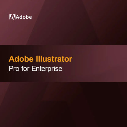 Adobe Illustrator - Pro para Empresas