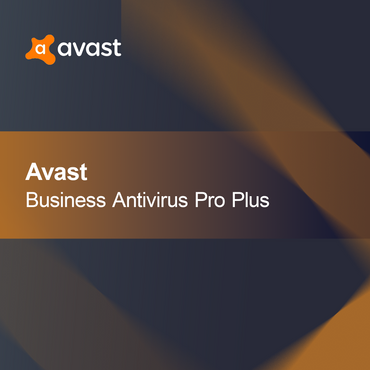 Renovação Avast Business Antivirus Pro Plus