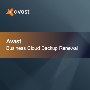 Avast Business Gestão de Patches