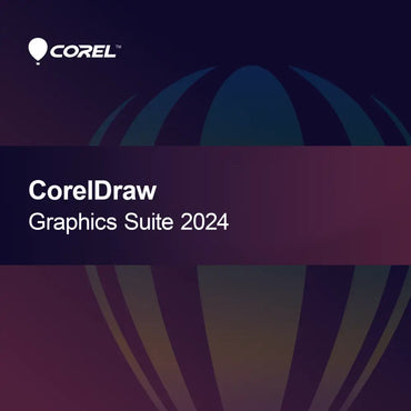 CorelDRAW Technical Suite 2024 3D CAD Business incl. 1 ano CorelSure Licença Perpétua