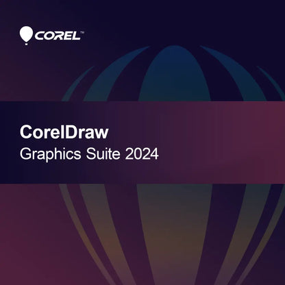CorelDRAW Technical Suite 2024 3D CAD Business incl. 1 ano CorelSure Licença Perpétua