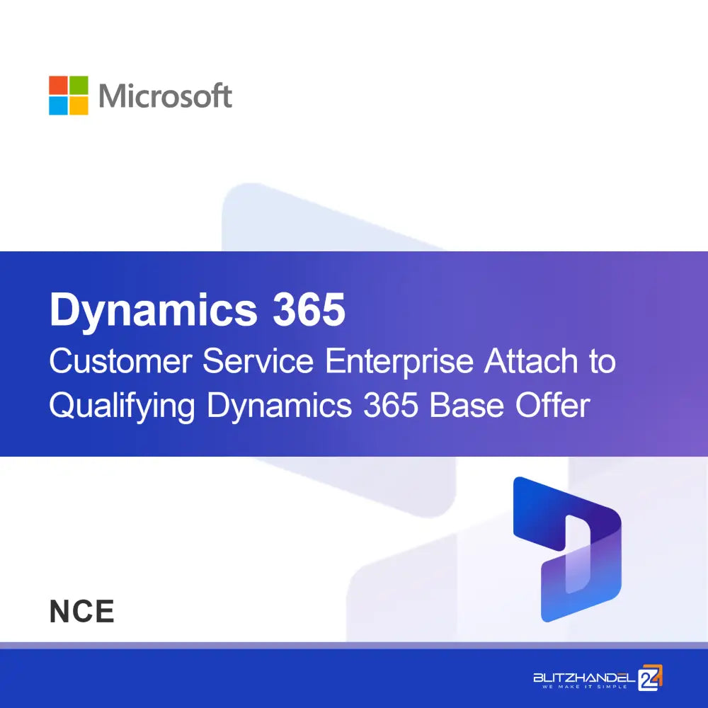 Dynamics 365 Field Service - Otimização do Agendamento de Recursos (NCE)