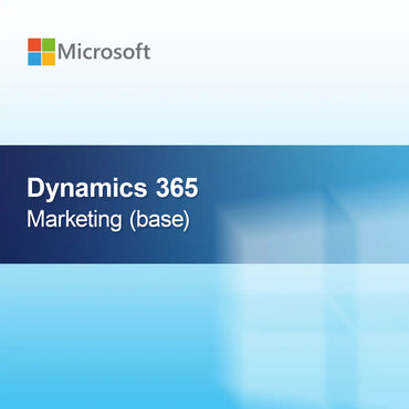 Dynamics 365 Parceiro Sandbox Serviço ao Cliente Mensagens Digitais
