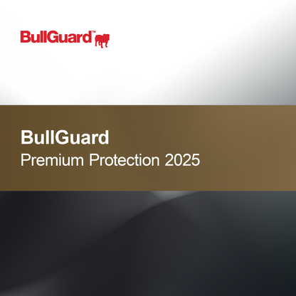 ESET HOME Segurança Ultimate