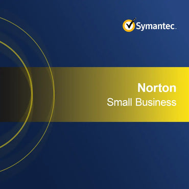 Norton Pequenas Empresas