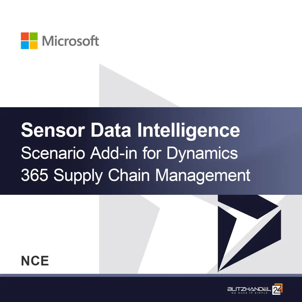 SharePoint (Plano 2) (NCE)