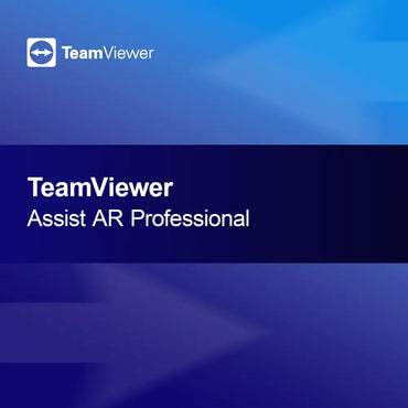 TeamViewer Assist AR Professional